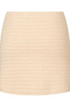 Lana Grossa KJOL Cool Wool Big - Stickmönster (SE)
