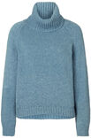 Lana Grossa PULLOVER Cashmere 16 Fine - Stickmönster (SE)