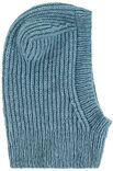 Lana Grossa MÖSSA Cashmere 16 Fine - Stickmönster (SE)