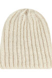 Lana Grossa MÖSSA Alta Moda Cashmere 16 & Silkhair - Stickmönster (SE)