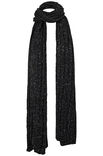 Lana Grossa SJAL Landlust Soft Tweed 180 - Stickmönster (SE)