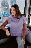 Lana Grossa PULLOVER Superbingo - Stickmönster (SE)