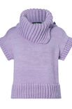 Lana Grossa PULLOVER Superbingo - Stickmönster (SE)