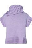 Lana Grossa PULLOVER Superbingo - Stickmönster (SE)