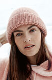 Lana Grossa MÖSSA Alta Moda Cashmere 16 & Silkhair - Stickmönster (SE)