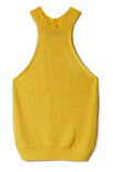 Lana Grossa TOP Cotton Wool - Stickmönster (SE)