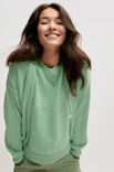 Lana Grossa CARDIGAN Linarte - Stickmönster (SE)