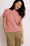 Lana Grossa SHIRT Elastico - Stickmönster (SE)