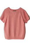 Lana Grossa SHIRT Elastico - Stickmönster (SE)