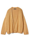 Lana Grossa CARDIGAN Linarte - Stickmönster (SE)