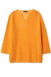 Lana Grossa PULLOVER Sottile - Stickmönster (SE)