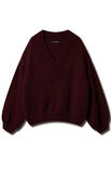 Lana Grossa PULLOVER Cool Merino - Stickmönster (SE)
