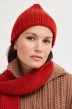 Lana Grossa MÖSSA Alta Moda Cashmere 16 - Stickbeskrivning (SE)