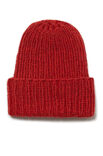 Lana Grossa MÖSSA Alta Moda Cashmere 16 - Stickbeskrivning (SE)