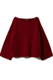 Lana Grossa PULLOVER Cashmere 16 Fine - Stickmönster (SE)