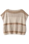 Lana Grossa SHIRT Alta Moda Cotolana - Stickmönster (NO)