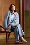 Lana Grossa JACKA Mohair di Gio