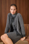 Lana Grossa KJOL Cashmere 16 Fine & Glamour
