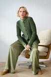 Lana Grossa JACKA Cashmere Pure