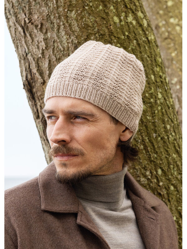 Lana Grossa MÖSSA Cool Wool