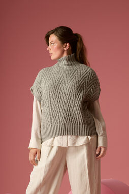 Lana Grossa Classici No. 31 -  German Edition
