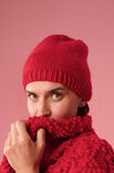 Lana Grossa MÖSSA Cool Merino