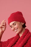 Lana Grossa MÖSSA Cool Merino