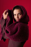 Lana Grossa HUVSJAL Baby Furry & Glamour