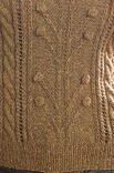 Lana Grossa ZOPFPULLI Alta Moda Alpaca - German Edition