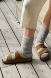 Lana Grossa SOCKOR Alta Moda Cashmere 16 - Stickmönster (SE)