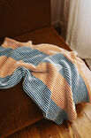 Lana Grossa PLAID Landlust Alpaka Merino 160 - Stickmönster (SE)