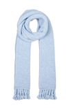 Lana Grossa SJAL Cool Merino Big - Stickmönster (SE)