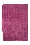 Lana Grossa PLAID Superkid Seta - Stickmönster (SE)