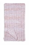Lana Grossa PLAID Superkid Seta - Stickmönster (SE)