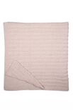 Lana Grossa PLAID Alta Moda Cashmere 16 - Stickmönster (SE)