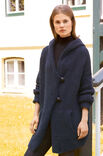 Lana Grossa JAKKE Alta Moda Cashmere 16 - Stickmönster (DK)
