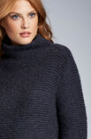 Lana Grossa PULLOVER Alta Moda Cashmere 16 - Stickmönster (DK)