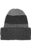 Lana Grossa HUE I PATENT Cashmere 16 Fine - Stickbeskrivning (DK)