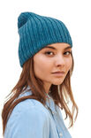 Lana Grossa MÖSSA Alta Moda Cashmere 16 - Stickbeskrivning (SE)