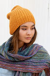 Lana Grossa MÖSSA Alta Moda Cashmere 16 - Stickbeskrivning (SE)