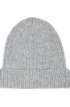 Lana Grossa MÖSSA Alta Moda Cashmere 16 - Stickbeskrivning (SE)