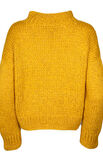 Lana Grossa PULLOVER Lala Berlin Lovely Cotton & Brillino - Stickmönster (SE)