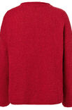 Lana Grossa PULLOVER Brigitte No. 2 - Stickmönster (SE)