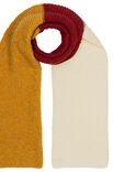 Lana Grossa SJAL Cool Merino - Stickmönster (SE)