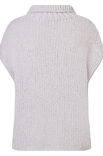 Lana Grossa SLIPOVER Ecopuno Chunky - Stickmönster (SE)