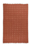 Lana Grossa PLAID Fantasia - Stickmönster (SE)
