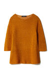 Lana Grossa PULLOVER Nastrino - Stickmönster (SE)