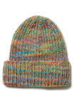 Lana Grossa MÖSSA Cool Merino Big Color - Stickbeskrivning (SE)