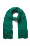 Lana Grossa SJAL Royal Alpaca - Stickmönster (SE)