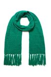 Lana Grossa SJAL Alpaca Air - Stickmönster (SE)